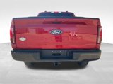 Used 2024 Ford F150 King Ranch image 5