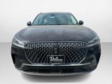 New 2025 Lincoln Aviator Reserve w/ Equipment Group 201A image 3