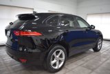 Used 2020 Jaguar F-PACE Premium image 4