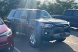 Used 2024 Toyota 4Runner SR5 image 2