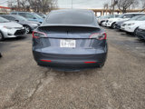 Used 2023 Tesla Model Y Long Range image 6