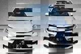 Used 2024 Toyota Corolla SE image 3