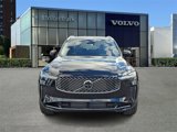 New 2025 Volvo XC90 T8 Plus w/ Protection Package Premier image 2