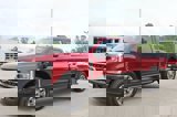 New 2025 Ford F250 King Ranch image 4