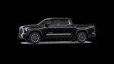 New 2025 Toyota Tundra Limited image 3