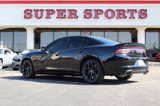 Used 2022 Dodge Charger SXT w/ Blacktop Package image 6