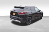 Used 2022 Chevrolet Blazer LT w/ Sound & Technology Package image 6