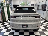 Used 2022 Porsche Cayenne Turbo S image 6