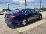 Used 2018 Kia Optima LX image 5
