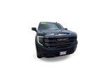 Certified 2024 GMC Sierra 1500 AT4 w/ Technology Package image 3