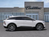 New 2025 Cadillac Optiq Luxury 2 image 5