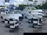 New 2025 Hyundai Palisade Calligraphy image 5