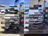 New 2025 Ford Bronco Badlands w/ Sasquatch Package image 2