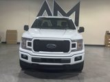 Used 2019 Ford F150 XL w/ Equipment Group 101A Mid image 2