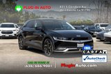 Used 2023 Hyundai Ioniq 5 SE image 3