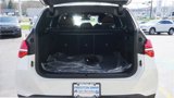 New 2025 BMW X3 xDrive30 w/ Premium Package image 6