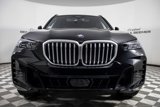 Used 2025 BMW X5 sDrive40i w/ M Sport Package image 4