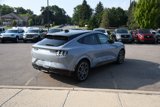New 2025 Ford Mustang Mach-E GT image 6