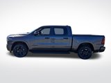 New 2025 RAM 1500 4x4 Crew Cab image 5