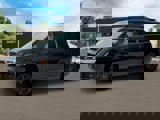 New 2025 Hyundai Santa Fe Calligraphy image 2