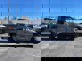 New 2025 Ford F150 Tremor w/ Equipment Group 402A High image 2
