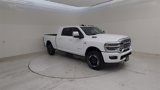 New 2025 RAM 2500 Laramie image 3