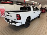 New 2026 RAM 1500 Laramie image 3