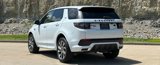 Used 2020 Land Rover Discovery Sport SE R-Dynamic image 3