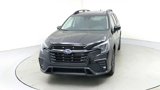New 2025 Subaru Ascent Bronze Edition image 3
