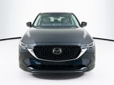 Used 2024 MAZDA CX-5 AWD 2.5 S w/ Select Package image 2