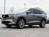 Certified 2022 Acura MDX SH-AWD w/ Advance Package image 5