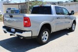 Used 2025 RAM 1500 Big Horn image 4