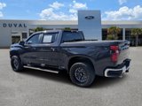 Used 2024 Chevrolet Silverado 1500 LT image 4