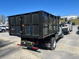 New 2025 Ford F450 XL image 5