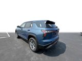 New 2026 Chevrolet Equinox LT image 6