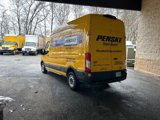 Used 2020 Ford Transit 250 148 High Roof w/ Load Area Protection Package image 5