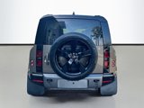 Used 2024 Land Rover Defender 110 X-Dynamic SE image 5