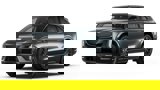 New 2026 Cadillac Escalade IQ Sport 1 image 2