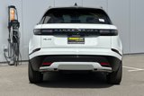 New 2026 Land Rover Range Rover Velar Dynamic SE image 4