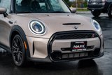 Used 2024 MINI Cooper S image 6