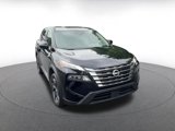Used 2024 Nissan Rogue SV image 3