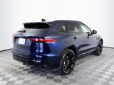 New 2026 Jaguar F-PACE R-Dynamic S image 5