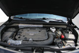 Used 2022 Cadillac XT4 Sport image 4