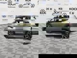 New 2025 Volkswagen Atlas SEL Premium R-Line image 5