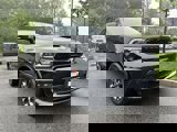 Used 2021 Dodge Durango R/T w/ Blacktop Package image 2