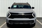 Used 2023 Kia Sportage X-Pro Prestige image 3