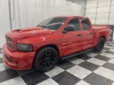 Used 2005 Dodge Ram 1500 Truck 2WD Quad Cab image 2