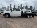 New 2025 Chevrolet Silverado 3500 W/T w/ WT Convenience Package image 2