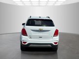 Used 2019 Chevrolet Trax LT w/ LT Convenience Package image 6