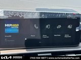 New 2026 Kia Sportage X-Line image 4